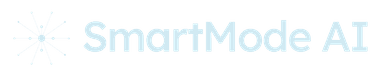 SmartMode AI