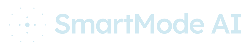 SmartMode AI