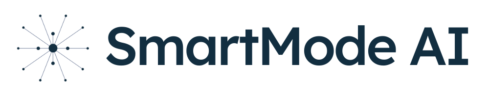 SmartMode AI